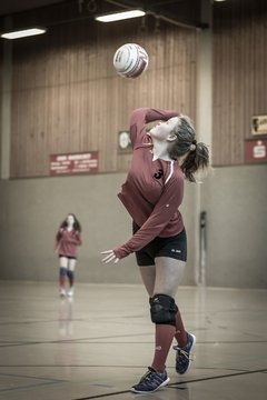 Bild 120 - U18 Punktrunde